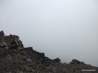 rra delle Concazze-01-01-2009 04-33-52